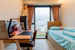 Parc Esta (D14), Apartment #474652611